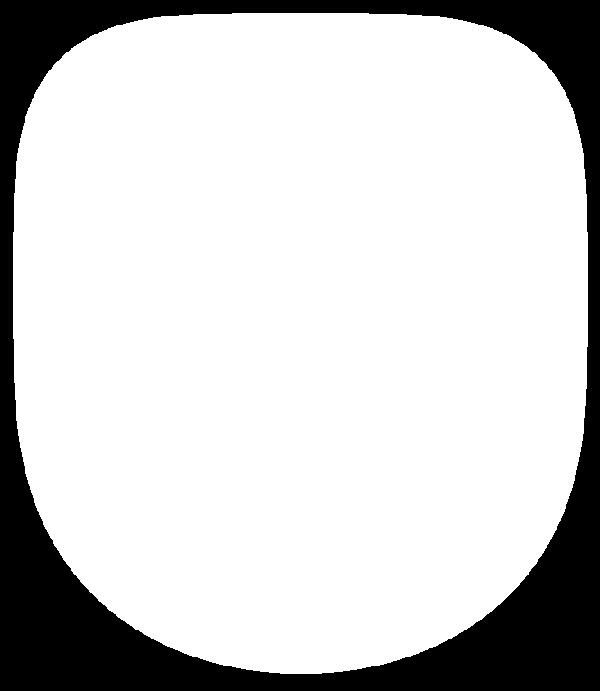 Bild vergr&ouml;&szlig;ern: flexo_Flyer