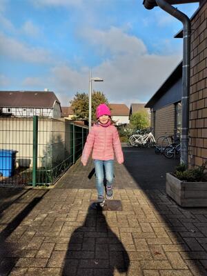 Bild vergr&ouml;&szlig;ern: Spendenlauf_Flechtorf__6_