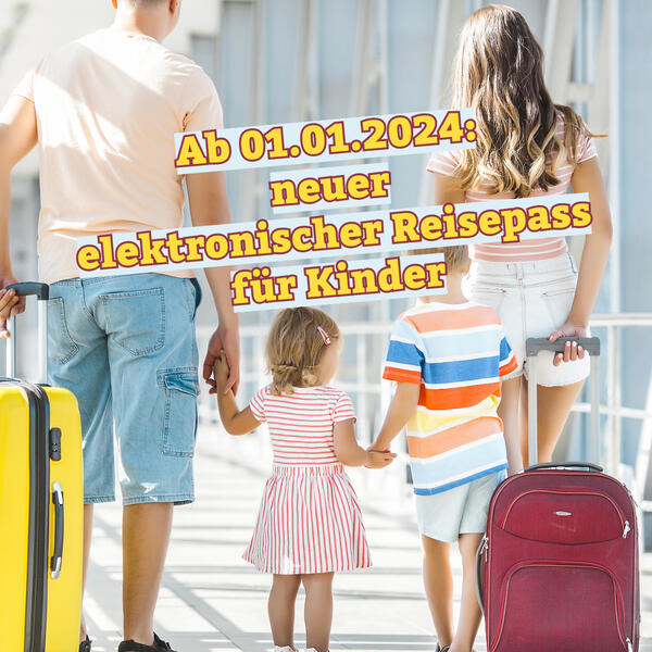 Bild vergr&ouml;&szlig;ern: Grafik_elektr