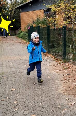 Bild vergr&ouml;&szlig;ern: Spendenlauf_Flechtorf__1_
