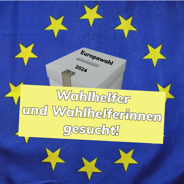Bild vergr&ouml;&szlig;ern: Grafik_Wahlhile_2024