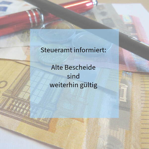 Bild vergr&ouml;&szlig;ern: Steuern