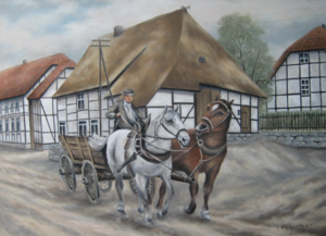 Bild vergr&ouml;&szlig;ern: Alte_Schule_Lehre_Schirmer