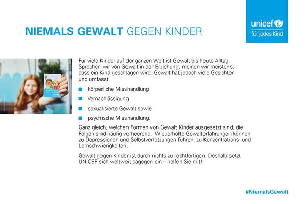 Bild vergr&ouml;&szlig;ern: Die Gemeindebücherei in Lehre bleibt vorerst geschlossen. (Symbolbild: Gemeinde Lehre)