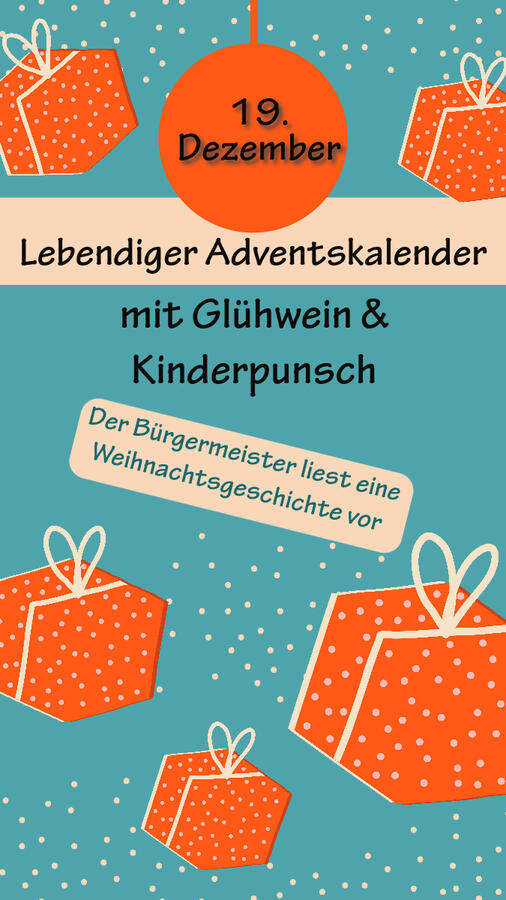 Bild vergr&ouml;&szlig;ern: Nicht_benannt