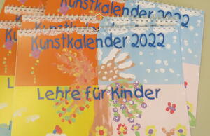 Bild vergr&ouml;&szlig;ern: Frauentag_Linnemann
