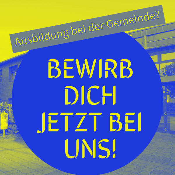 Bild vergr&ouml;&szlig;ern: Azubi_Stellenanzeige_2023