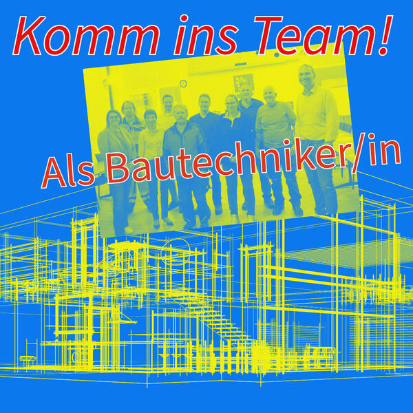 Bild vergr&ouml;&szlig;ern: Nicht_benannt__8_