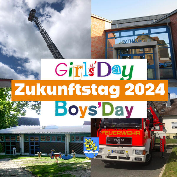 Bild vergr&ouml;&szlig;ern: Bild_Zukunftstag_2024_