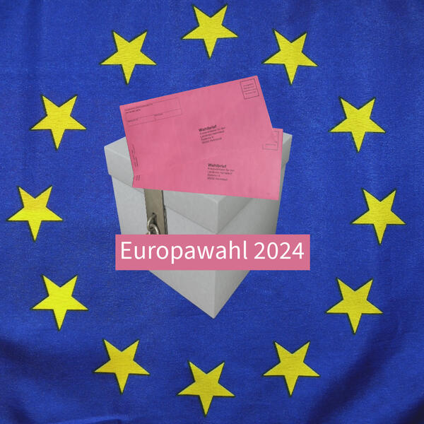 Bild vergr&ouml;&szlig;ern: Briefwahl_2024