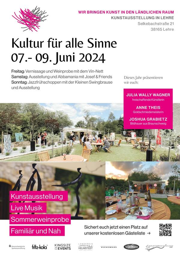 Bild vergr&ouml;&szlig;ern: Plakat_Kultur_fuer_alle_Sinne_