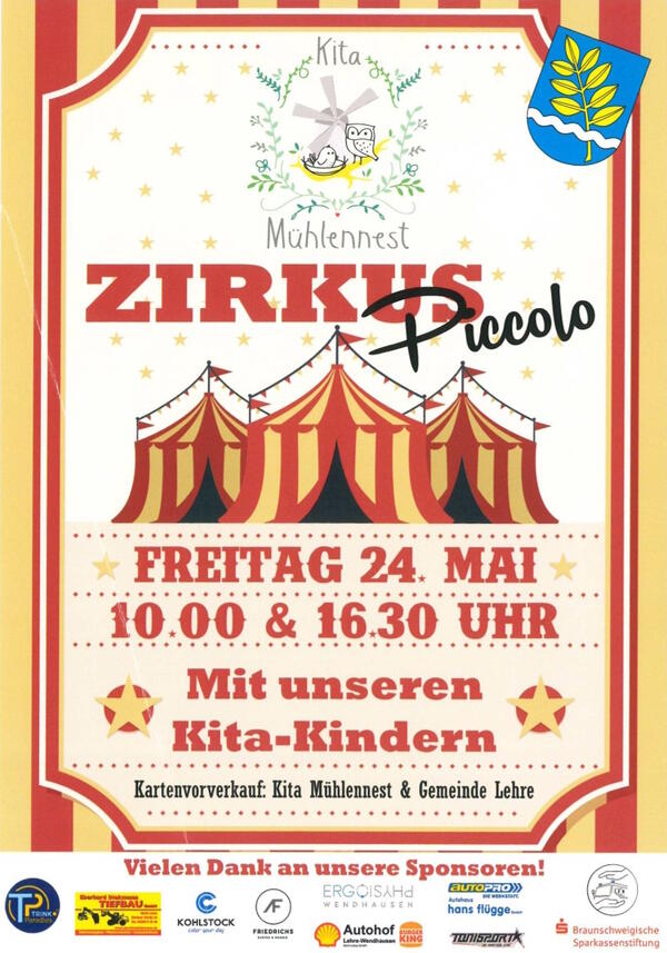 Bild vergr&ouml;&szlig;ern: Flyer_Zirkus_Piccolo