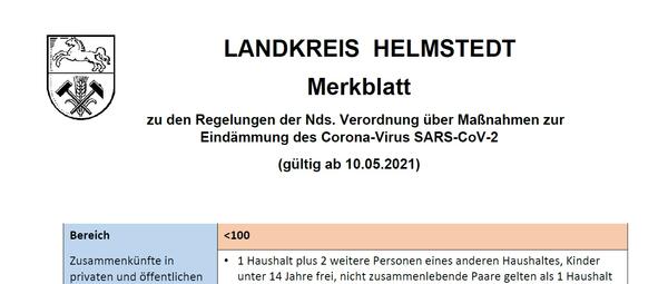 Bild vergr&ouml;&szlig;ern: Corona_10-5-21