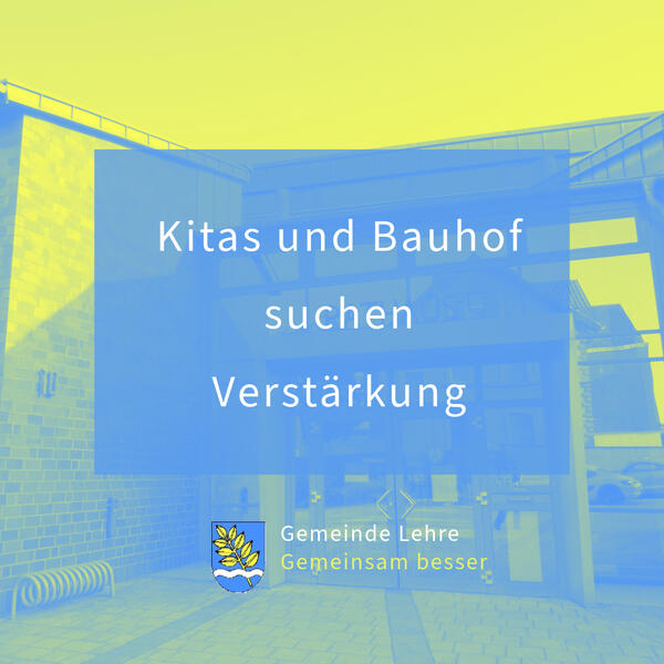 Bild vergr&ouml;&szlig;ern: Stellenanzeigen_April