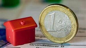 Bild vergr&ouml;&szlig;ern: Symbolfoto: (© Pixabay) Für die neue Grundsteuererklärung müssen Besitzerinnen und Besitzer von Grundstücken auch den Bodenrichtwert angeben.
