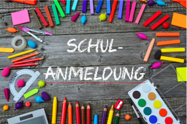 Bild vergr&ouml;&szlig;ern: Foto (© Gemeinde Lehre): Im Mai 2023 sind die Anmeldungen für die weiterführenden Schulen möglich