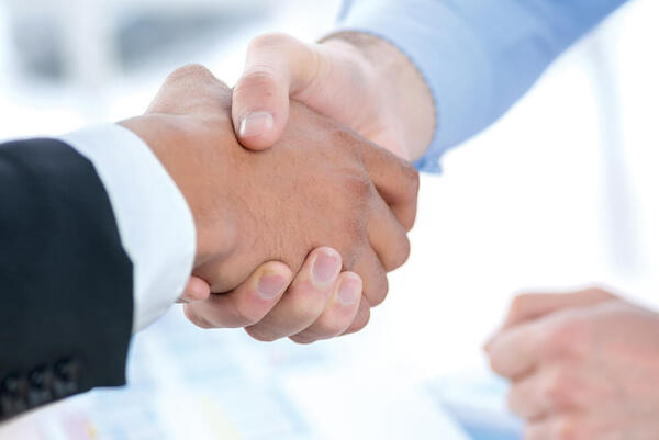 Bild vergr&ouml;&szlig;ern: Symbolfoto (©Pixabay): Die Gemeinde Lehre sucht Schiedsperson.