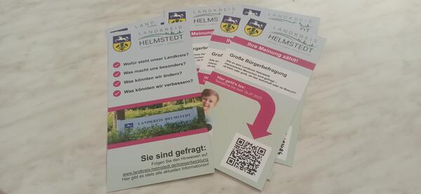 Bild vergr&ouml;&szlig;ern: Erinnerung_Befragung_LK