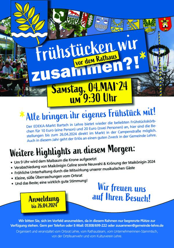 Bild vergr&ouml;&szlig;ern: Buergerfruehstueck_2024_4