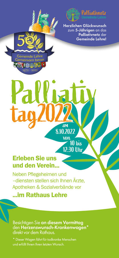 Bild vergr&ouml;&szlig;ern: Palliativ_WhatsApp
