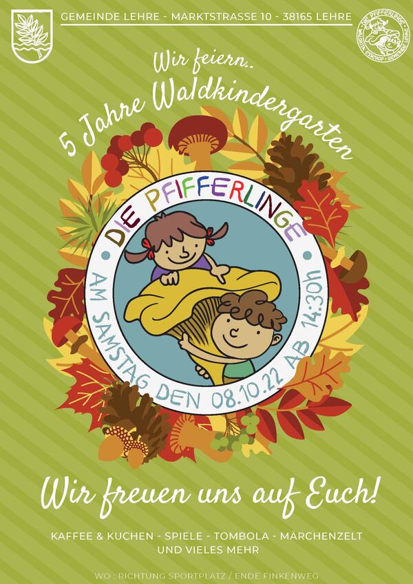 Bild vergr&ouml;&szlig;ern: WakiJubilaeum22