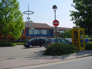 Bild vergr&ouml;&szlig;ern: Foto (© Gemeinde Lehre): Das nächste Ü 60-Treffen in Flechtorf findet am 12. April 2023 statt im DGH statt.