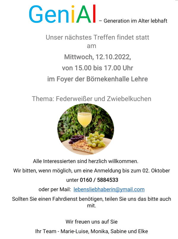 Bild vergr&ouml;&szlig;ern: 12