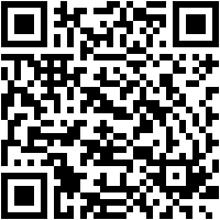 QR-Code Gemeinde App