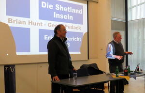 Bild vergr&ouml;&szlig;ern: Foto (© Gemeinde Lehre): Veranstaltungen in der Umweltwoche
