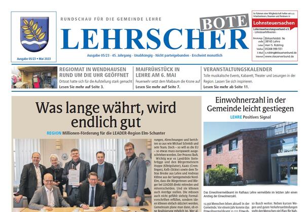 Bild vergr&ouml;&szlig;ern: Screenshot_2023-04-28_100025