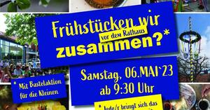 Bild vergr&ouml;&szlig;ern: 334398629_579869404182311_5147374622996283909_n