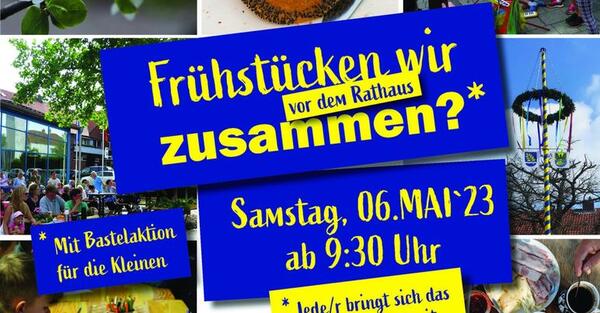 Bild vergr&ouml;&szlig;ern: 334398629_579869404182311_5147374622996283909_n