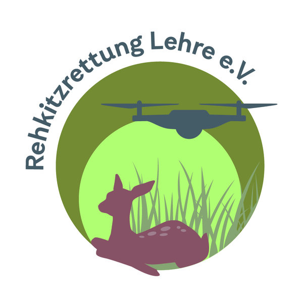 Bild vergr&ouml;&szlig;ern: Vereinslogo