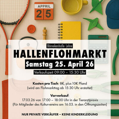 Hallenflohmarkt2026_SocialMedia