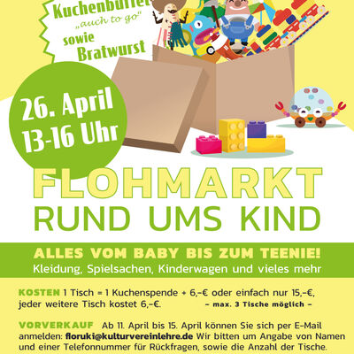 Flohmarkt_Kind_2026