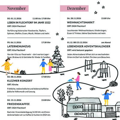 Bild vergr&ouml;&szlig;ern: Flyer Flechtorf 1004