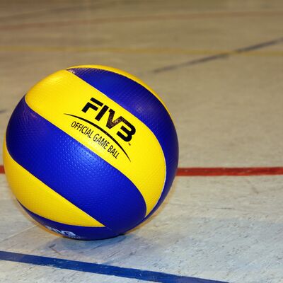 Der Landkreis Helmstedt bittet darum, die Anträge auf außerschulische Nutzung von Sportstätten rechtzeitig zu stellen.