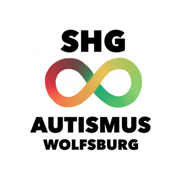 Bild vergr&ouml;&szlig;ern: Logo Autismus-Treffen