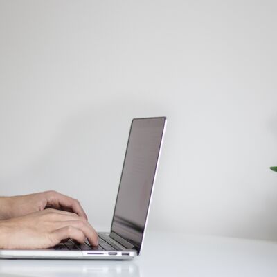 Kostenlose Infoabende zum Thema Linux-Betriebssystem