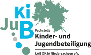 Bild vergr&ouml;&szlig;ern: OKJA Kinder- und Jugenbeteiligung