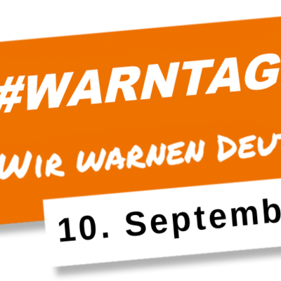 Warntag_2026