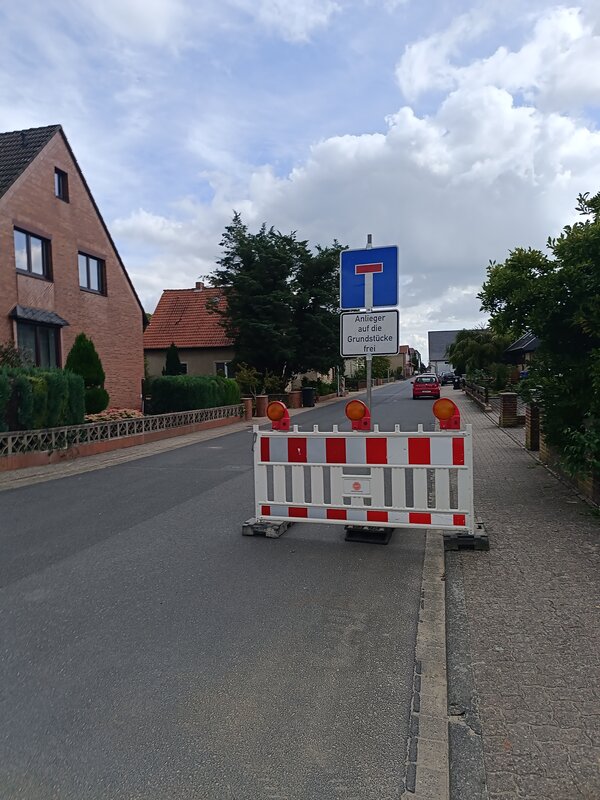 Bild vergr&ouml;&szlig;ern: IMG_20260909_122601