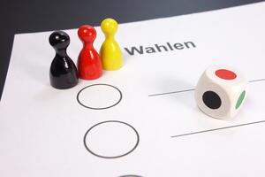 Bild vergr&ouml;&szlig;ern: elections-g1b003fa26_1920