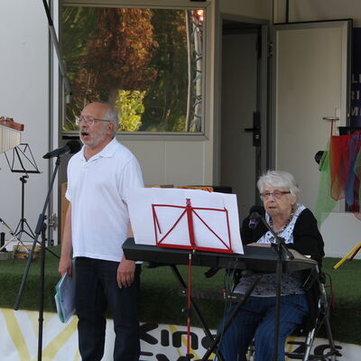 Bild vergr&ouml;&szlig;ern: IMG_3044