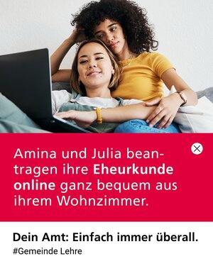 Bild vergr&ouml;&szlig;ern: Annex Online-Dienstleistungen