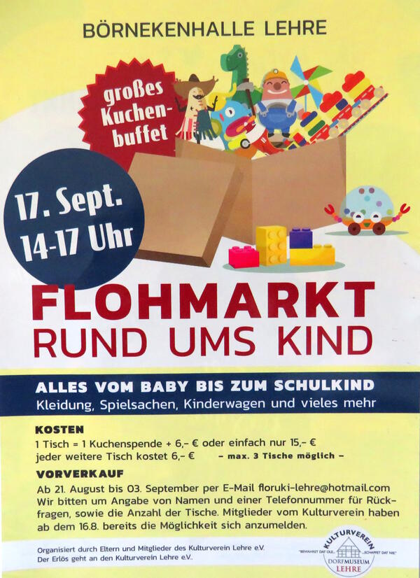 Bild vergr&ouml;&szlig;ern: Flyer_Floruki_Lehre