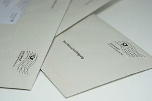 Bild vergr&ouml;&szlig;ern: Symbolfoto: ( © Pixabay) Für die Landtagswahlen am 9. Oktober werden noch Wahlhelfende gesucht.