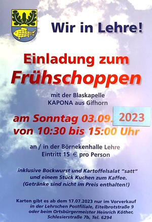 Bild vergr&ouml;&szlig;ern: Fruehschoppen_