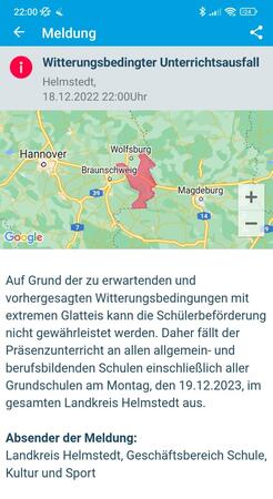 Bild vergr&ouml;&szlig;ern: IMG-20221218-WA0006