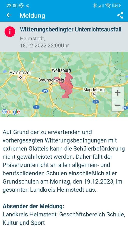 Bild vergr&ouml;&szlig;ern: IMG-20221218-WA0006
